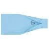 Maven Thread Light Blue - 4'' Headband Single