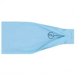 Maven Thread Light Blue - 4'' Headband Single