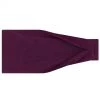 Maven Thread Plum - 4'' Headband Single