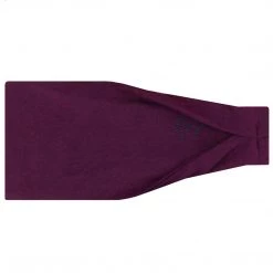 Maven Thread Plum - 4'' Headband Single