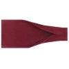 Maven Thread Maroon - 4'' Headband Single 2 Maven Thread Maroon - 4'' Headband Single