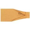 Maven Thread 4" Headbands Mustard - 4'' Headband Single 2 Maven Thread 4" Headbands Mustard - 4'' Headband Single