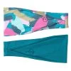 Maven Thread BAYSIDE - 4'' Headband 4" Headbands