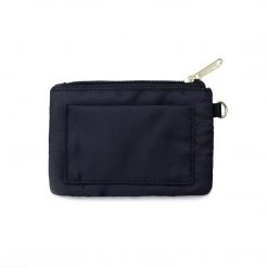 Maven Thread Sport Wallet - Black Bags