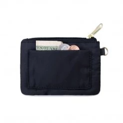 Maven Thread Sport Wallet - Black Bags