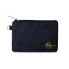 Maven Thread Sport Wallet - Black Bags