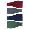 Maven Thread 4" Headbands CANYON - 4'' Headband 2 Maven Thread 4" Headbands CANYON - 4'' Headband