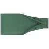 Maven Thread Green - 4'' Headband Single