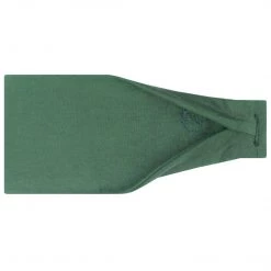 Maven Thread Green - 4'' Headband Single