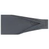 Maven Thread Dark Grey - 4'' Headband Single