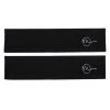 Maven Thread BLACK BASICS - 2'' Headband 2" Headbands