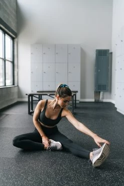 Maven Thread Inspire Leggings - Black | MT SPORT Bottoms 17 Maven Thread Inspire Leggings - Black | MT SPORT Bottoms