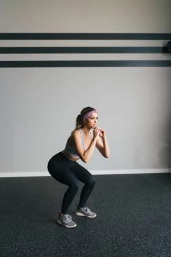 Maven Thread Inspire Leggings - Black | MT SPORT Bottoms 18 Maven Thread Inspire Leggings - Black | MT SPORT Bottoms