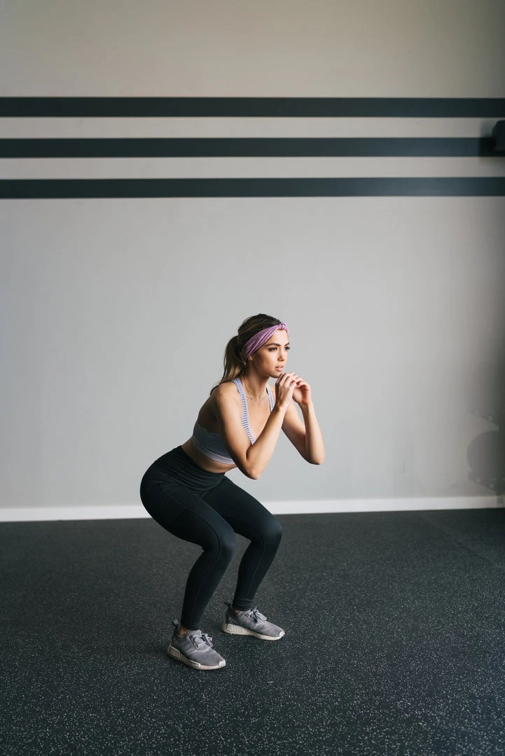 Maven Thread Inspire Leggings - Black | MT SPORT Bottoms 10 Maven Thread Inspire Leggings - Black | MT SPORT Bottoms