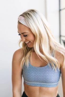 Maven Thread PHOENIX - 4'' Headband 4