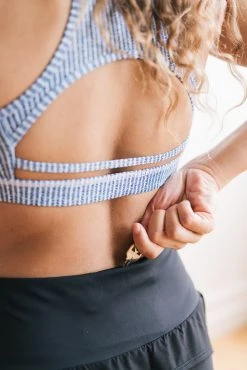 Maven Thread Elite Shorts - 3.5'' - Black