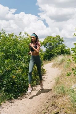 Maven Thread RETRO - 4'' Headband 4" Headbands 10 Maven Thread RETRO - 4'' Headband 4