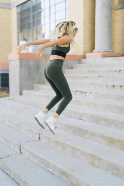 Maven Thread BANDANA B&W - 4'' Headband 4