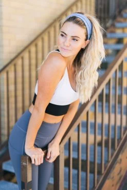 Maven Thread BANDANA - 4'' Headband 4" Headbands 12 Maven Thread BANDANA - 4'' Headband 4