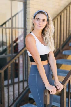 Maven Thread BANDANA - 4'' Headband 4" Headbands 16 Maven Thread BANDANA - 4'' Headband 4