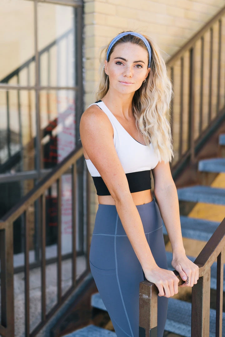 Maven Thread BANDANA - 4'' Headband 4" Headbands 9 Maven Thread BANDANA - 4'' Headband 4" Headbands