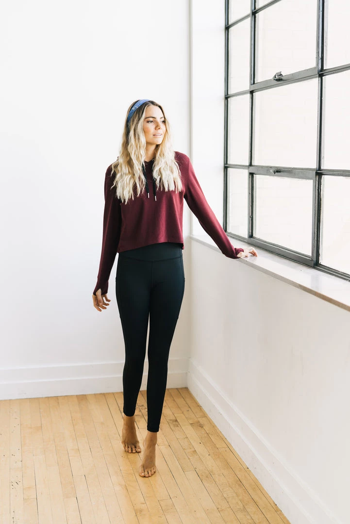 Maven Thread BANDANA - 4'' Headband 4" Headbands 6 Maven Thread BANDANA - 4'' Headband 4" Headbands