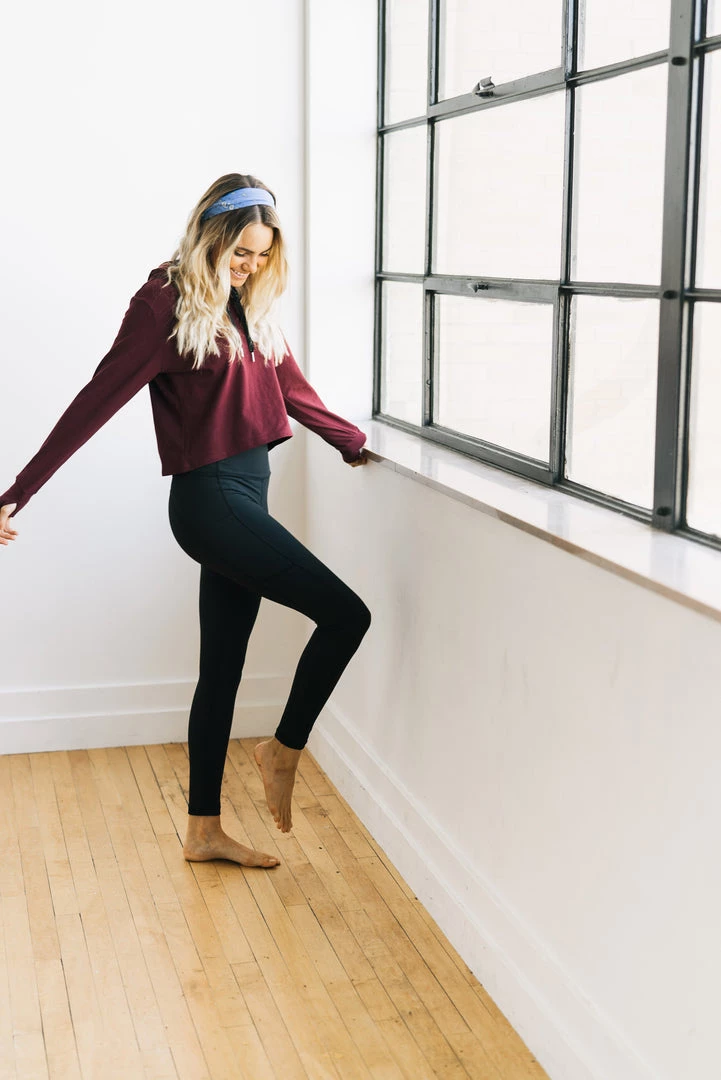 Maven Thread BANDANA - 4'' Headband 4" Headbands 8 Maven Thread BANDANA - 4'' Headband 4" Headbands