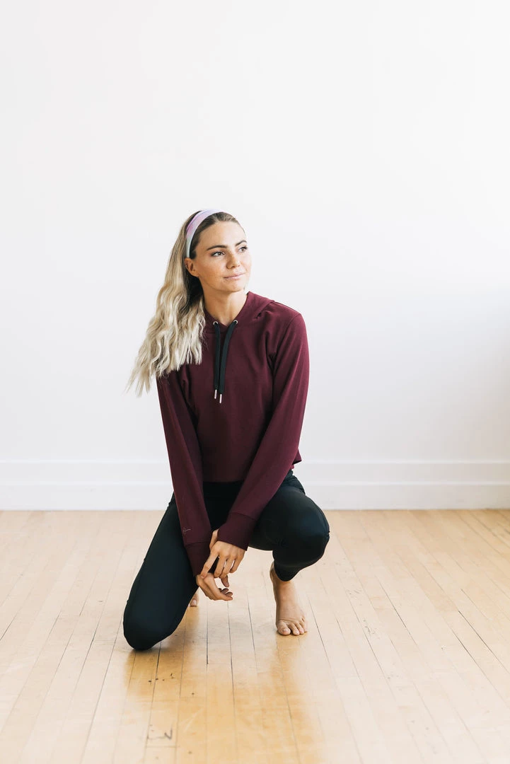 Maven Thread COTTON CANDY - 4'' Headband 8 Maven Thread COTTON CANDY - 4'' Headband