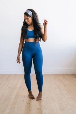 Maven Thread CHEETAH - 4'' Headband 4