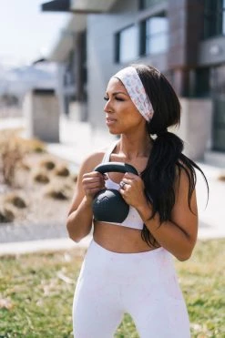 Maven Thread Inspire Leggings - Pink Marble | MT SPORT Bottoms 16 Maven Thread Inspire Leggings - Pink Marble | MT SPORT Bottoms