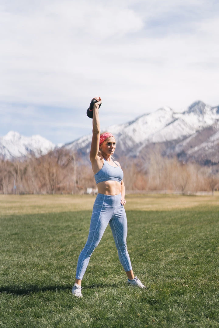 Maven Thread 4" Headbands GLORY - 4'' Headband 6 Maven Thread 4" Headbands GLORY - 4'' Headband