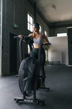 Maven Thread REBEL - 2'' Headband 2