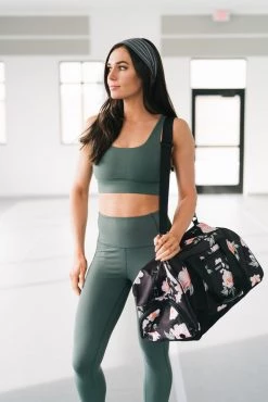 Maven Thread BOOT CAMP - 4'' Headband 4" Headbands 23 Maven Thread BOOT CAMP - 4'' Headband 4