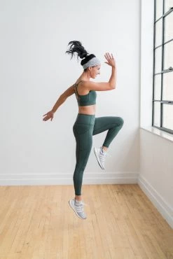 Maven Thread URBAN - 4'' Headband