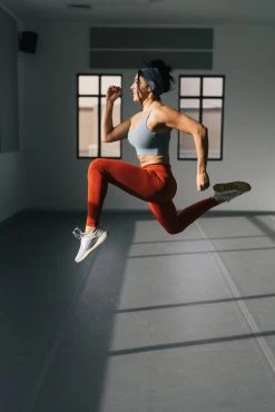 Maven Thread BOOT CAMP - 4'' Headband 4" Headbands 20 Maven Thread BOOT CAMP - 4'' Headband 4