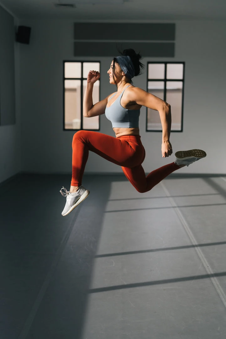 Maven Thread BOOT CAMP - 4'' Headband 4" Headbands 9 Maven Thread BOOT CAMP - 4'' Headband 4" Headbands