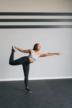 Maven Thread Inspire Leggings - Black | MT SPORT Bottoms 16 Maven Thread Inspire Leggings - Black | MT SPORT Bottoms