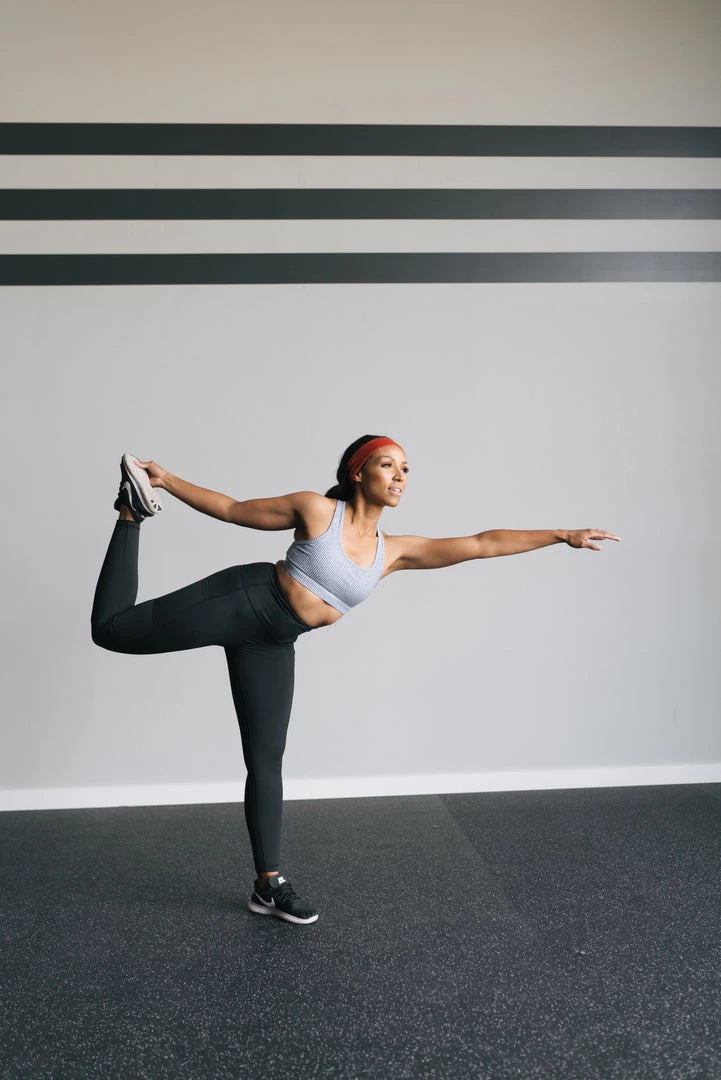 Maven Thread Inspire Leggings - Black | MT SPORT Bottoms 8 Maven Thread Inspire Leggings - Black | MT SPORT Bottoms