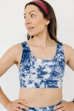 Maven Thread WILLOW - 2'' Headband