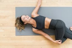 Maven Thread BLACK BASICS 4 Pack - 4'' Headband 13 Maven Thread BLACK BASICS 4 Pack - 4'' Headband