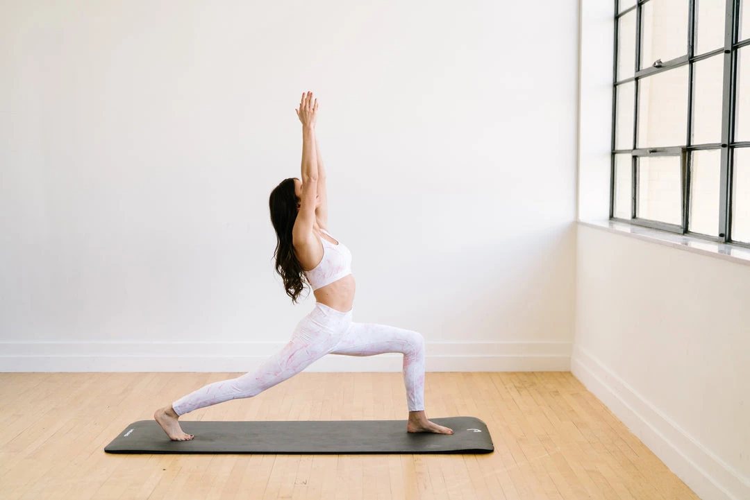 Maven Thread Inspire Leggings - Pink Marble | MT SPORT Bottoms 8 Maven Thread Inspire Leggings - Pink Marble | MT SPORT Bottoms