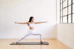 Maven Thread Inspire Leggings - Pink Marble | MT SPORT Bottoms 14 Maven Thread Inspire Leggings - Pink Marble | MT SPORT Bottoms