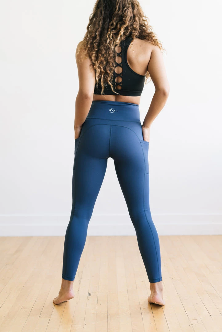 Maven Thread Courage Sports Bra - Black | MT SPORT Tops 7 Maven Thread Courage Sports Bra - Black | MT SPORT Tops