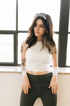 Maven Thread Grey - 4'' Bow Headband Single 4" Single Headbands 9 Maven Thread Grey - 4'' Bow Headband Single 4