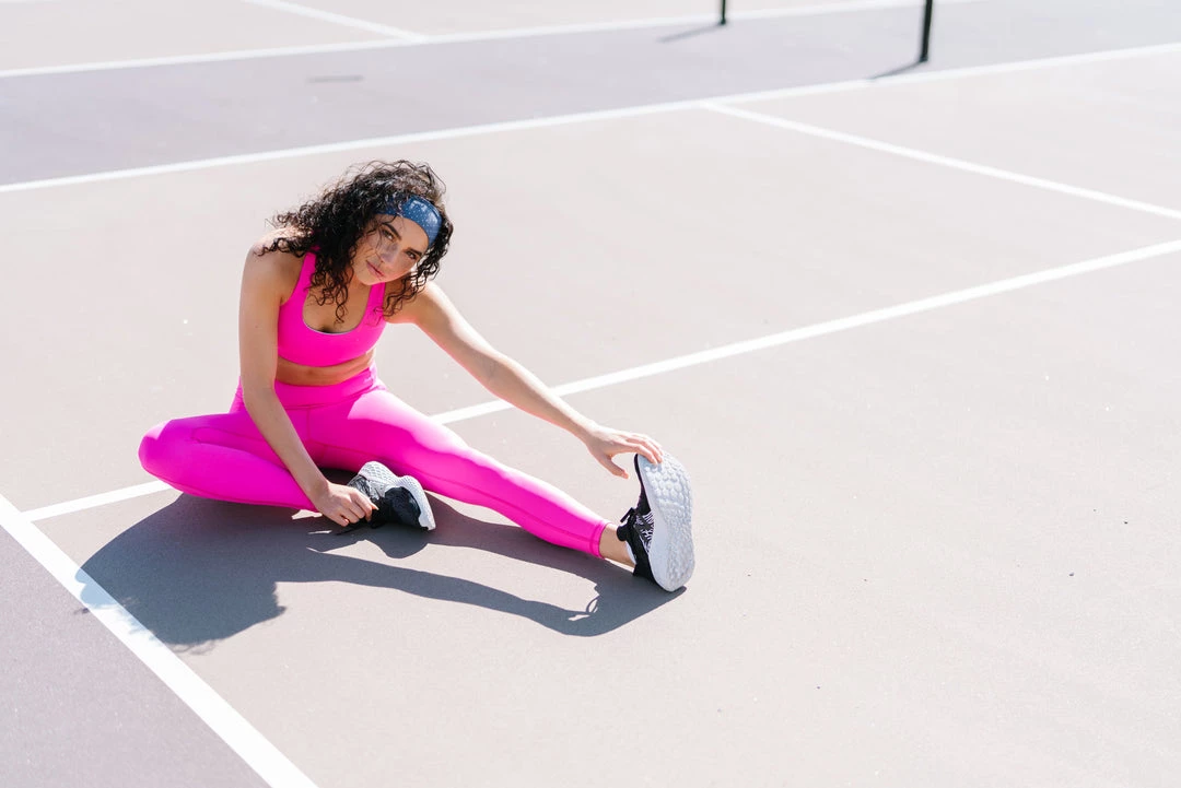 Maven Thread 4" Headbands BOHO - 4'' Headband 7 Maven Thread 4" Headbands BOHO - 4'' Headband