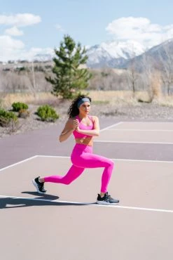 Maven Thread 4" Headbands BOHO - 4'' Headband 17 Maven Thread 4