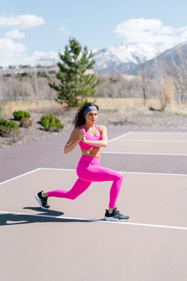 Maven Thread 4" Headbands BOHO - 4'' Headband 10 Maven Thread 4" Headbands BOHO - 4'' Headband