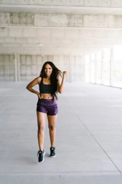 Maven Thread Tops Fearless Sports Bra - NEW Charcoal | MT SCULPT 19 Maven Thread Tops Fearless Sports Bra - NEW Charcoal | MT SCULPT