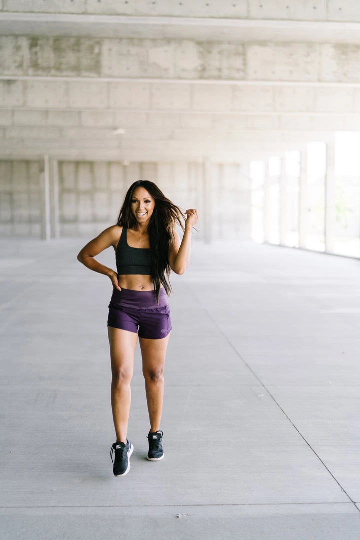 Maven Thread Tops Fearless Sports Bra - NEW Charcoal | MT SCULPT 11 Maven Thread Tops Fearless Sports Bra - NEW Charcoal | MT SCULPT