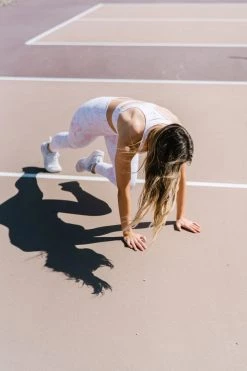 Maven Thread Inspire Leggings - Pink Marble | MT SPORT Bottoms 18 Maven Thread Inspire Leggings - Pink Marble | MT SPORT Bottoms